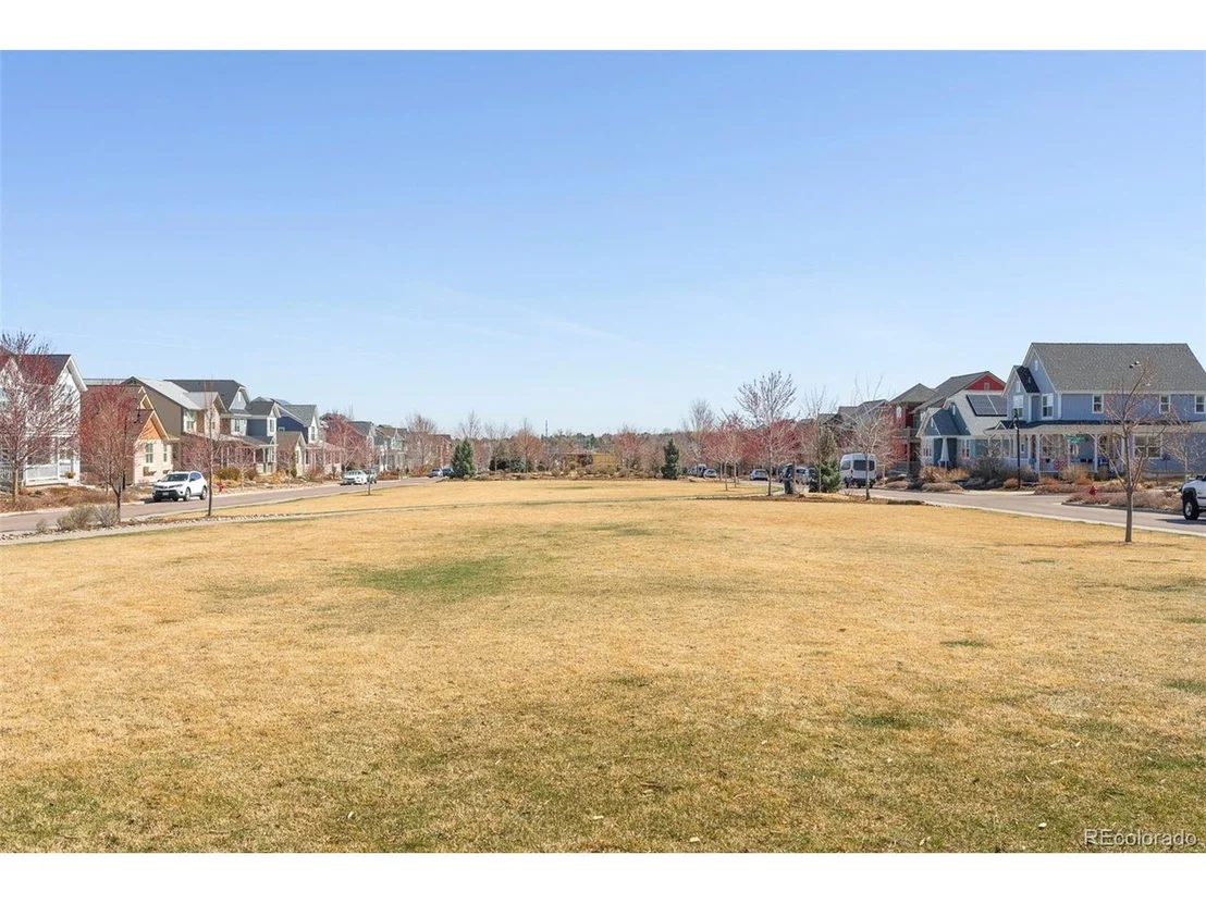 Photo of 2886 Twin Lakes Cir