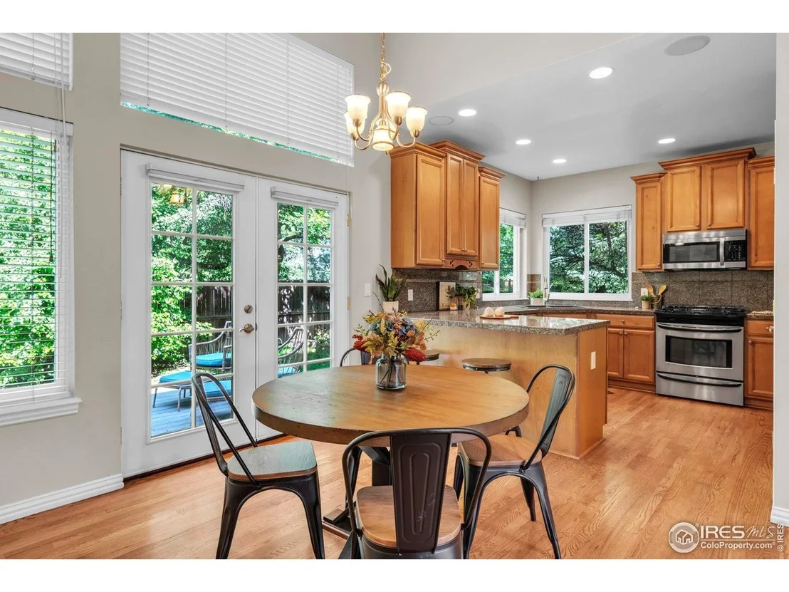 Photo of 5900 Brandywine Ct