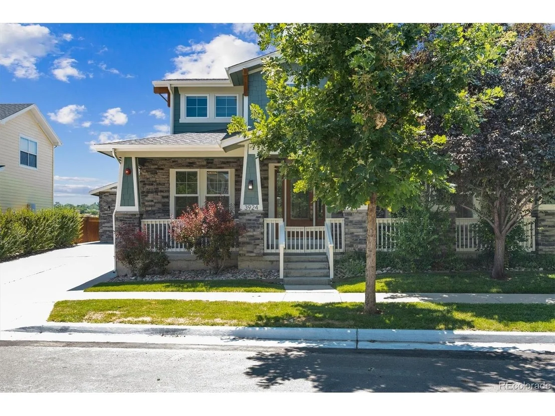 Photo of 3924 W 116th Way