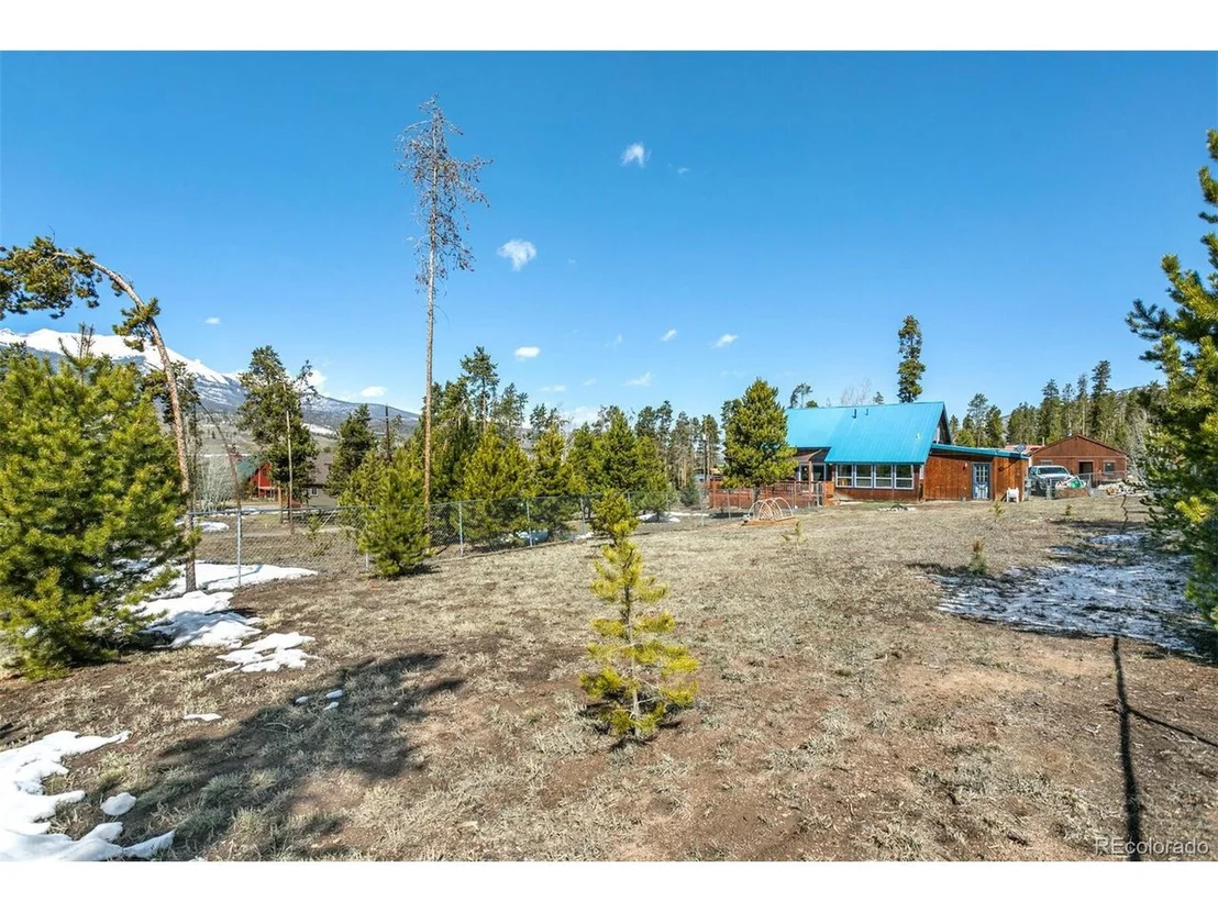 Photo of 457 G Rd