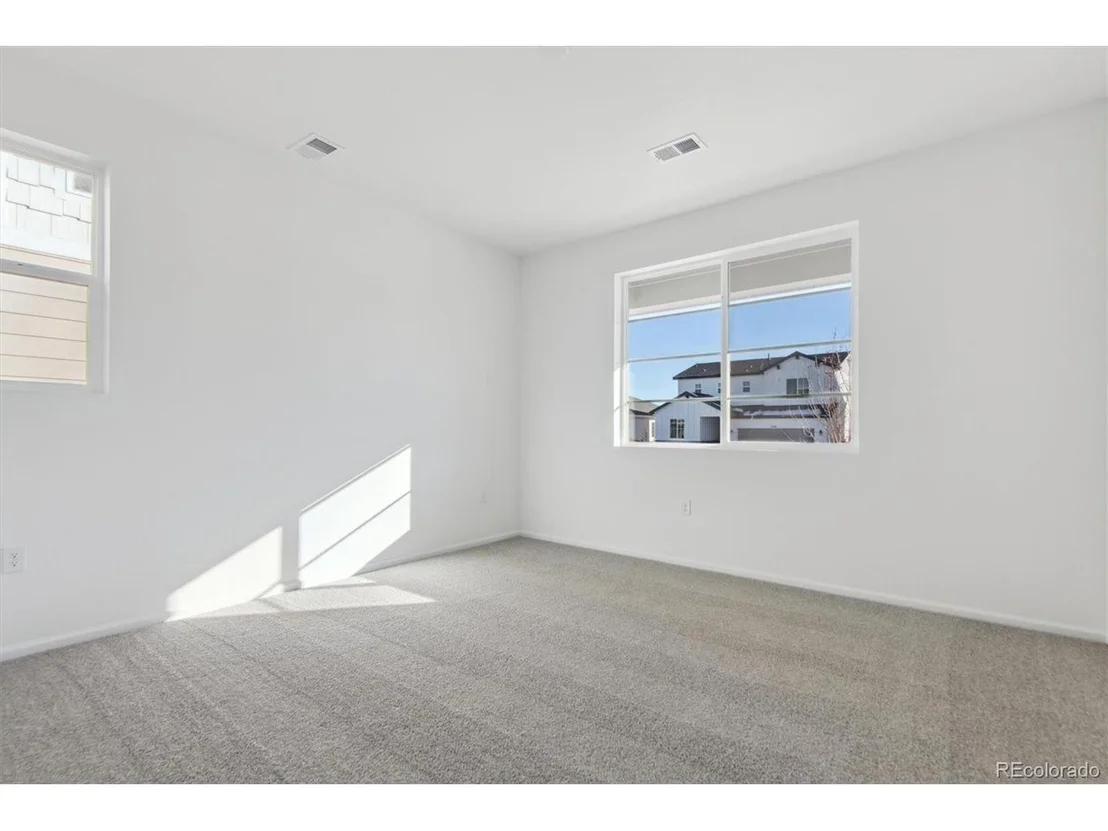Photo of 4583 Boone Cir