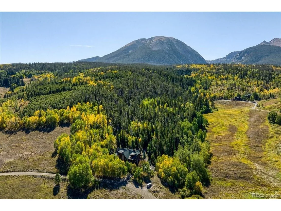 Photo of 1624 Ruby Rd