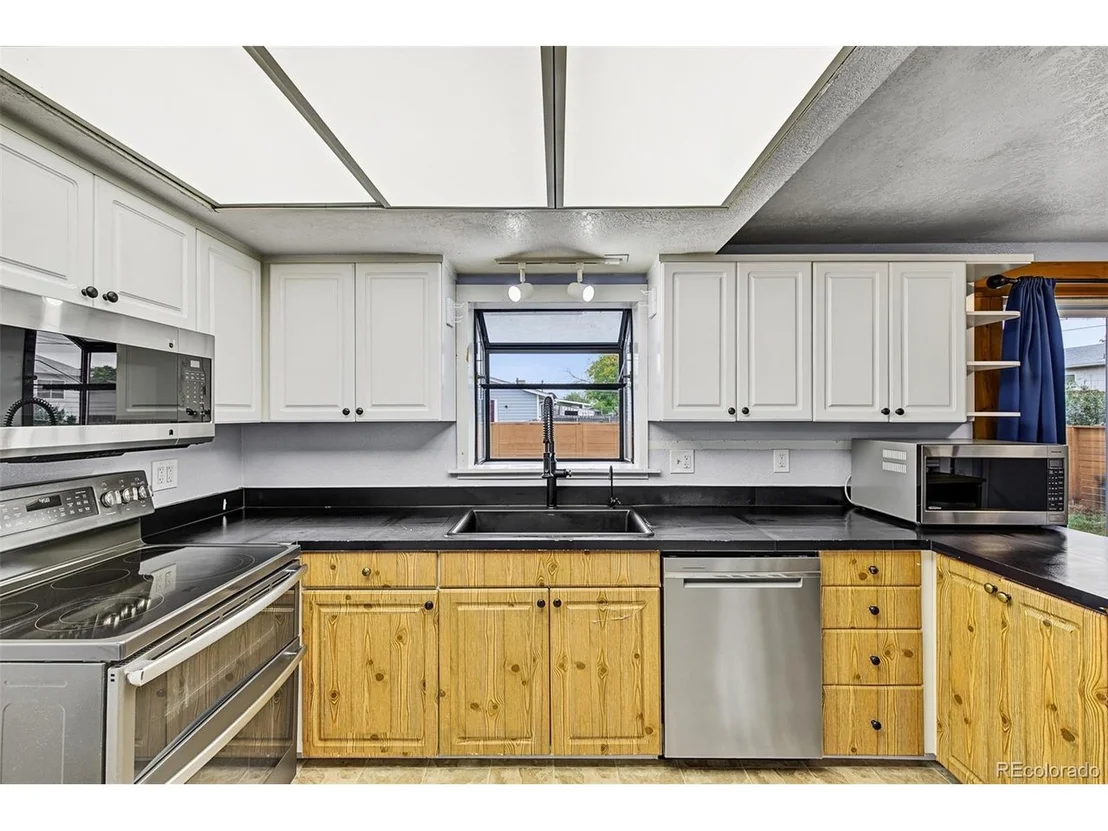 Photo of 290 Kiowa Ave