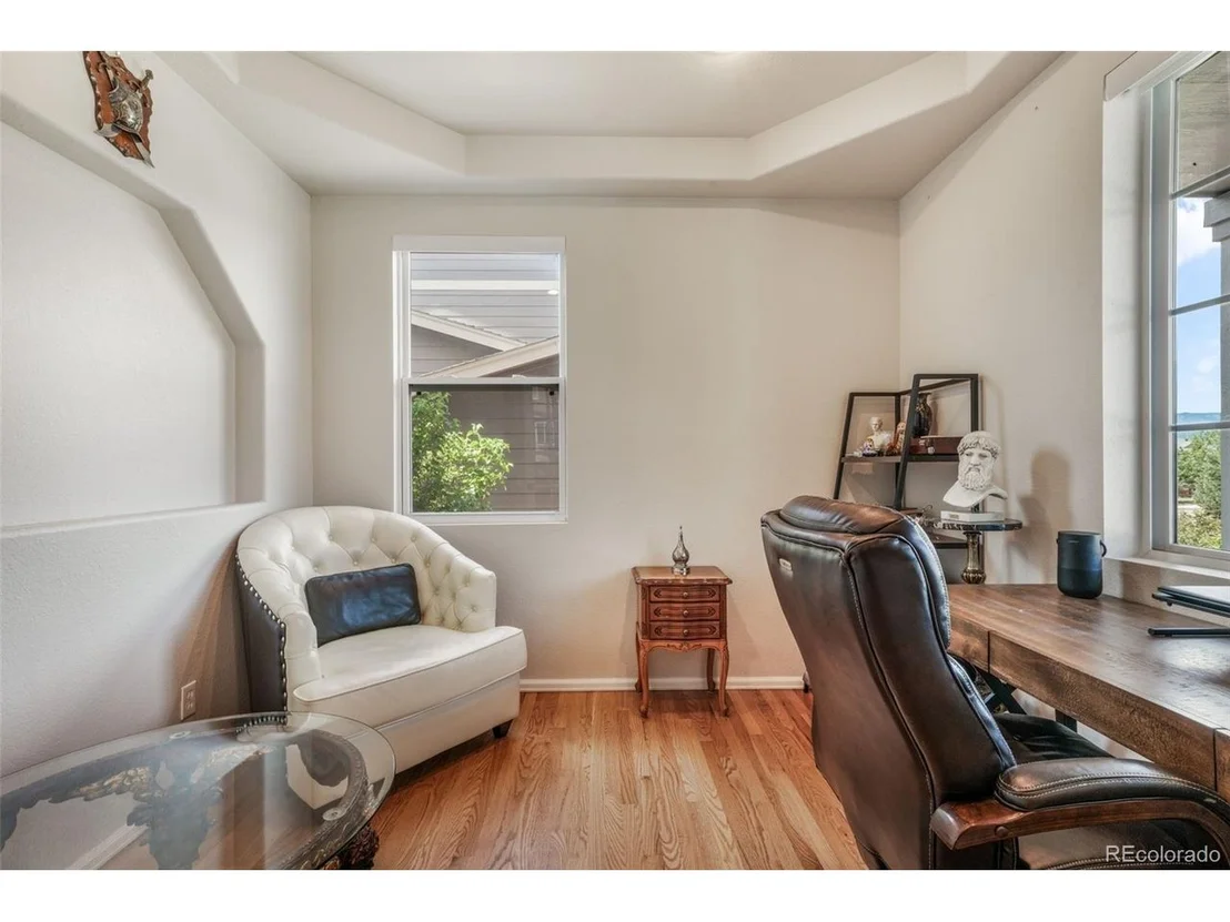 Photo of 15690 James Gate Pl