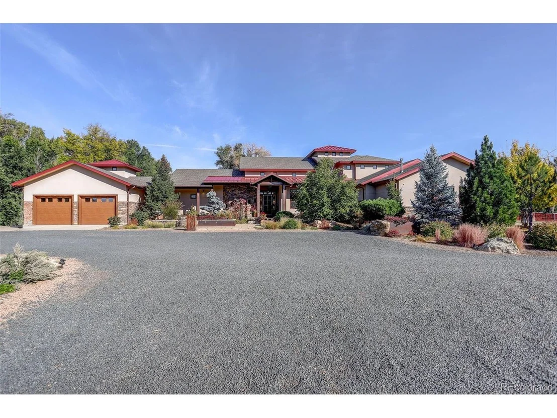 Photo of 1919 3rd Ave