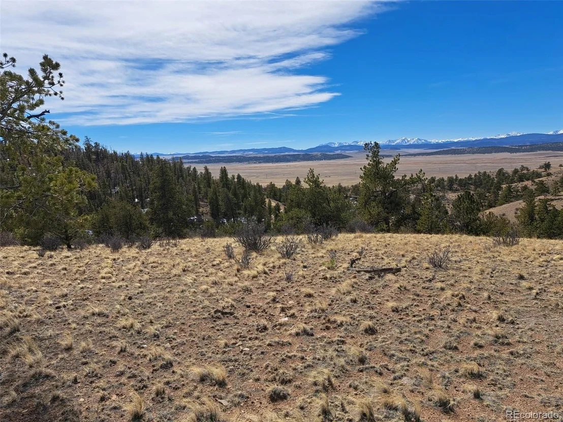 Photo of 369 Summit Rd