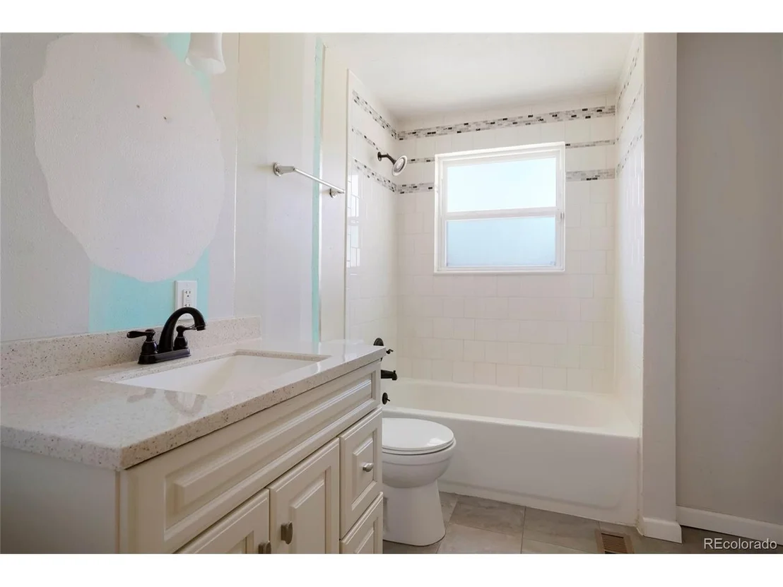 Photo of 627 Quartz Way
