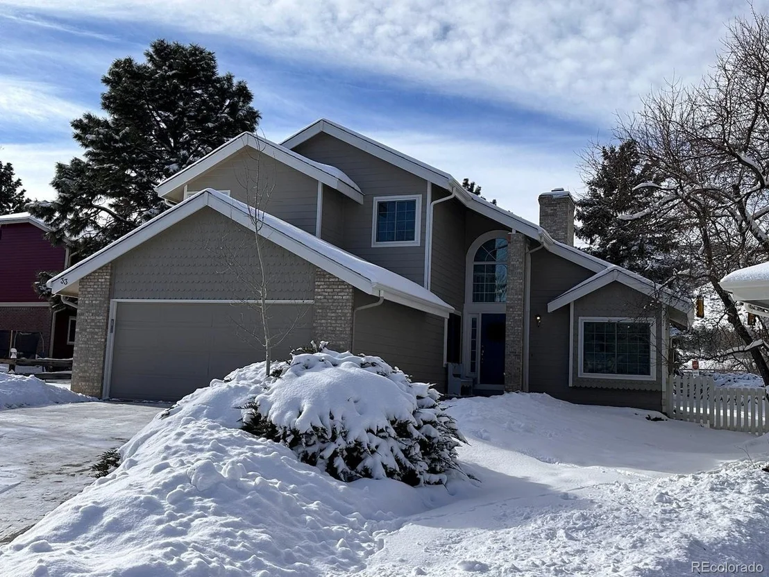 Photo of 33 Tecoma Cir