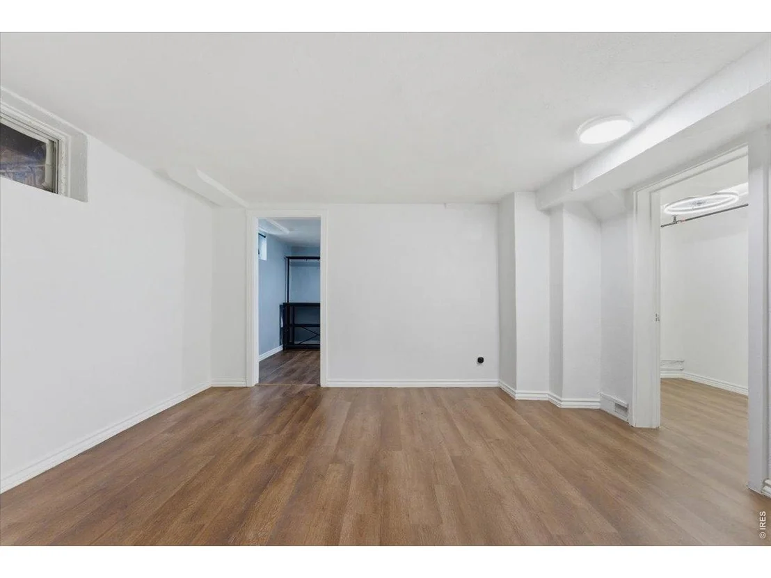 Photo of 1110 14th Ave
