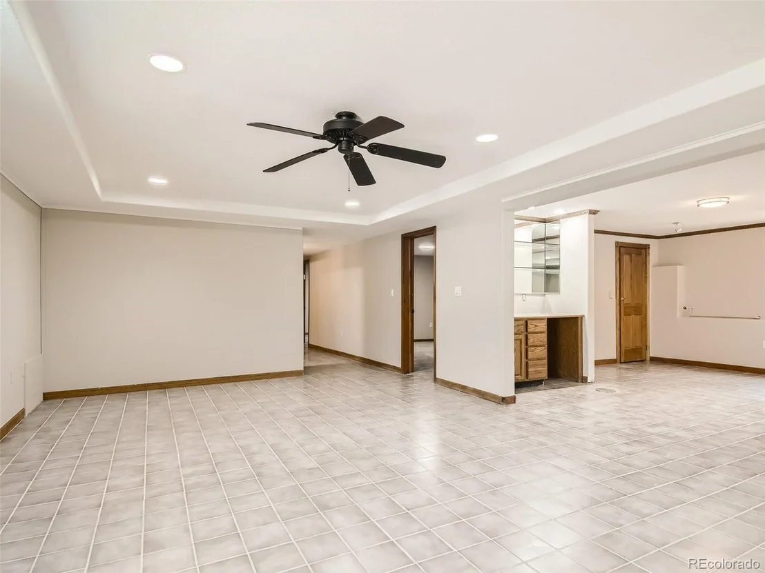 Photo of 763 Rose Dr