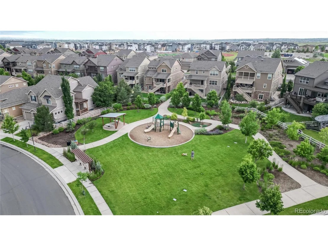 Photo of 16673 Compass Way