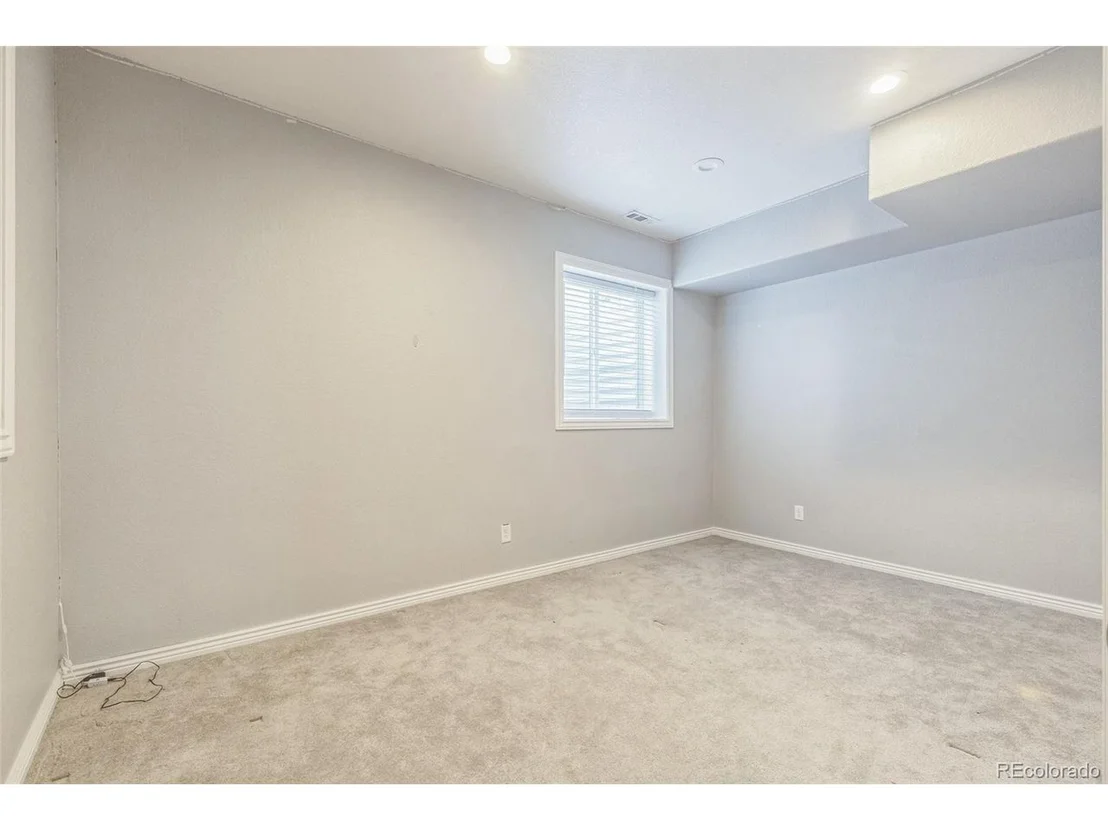 Photo of 14223 Piney River Rd