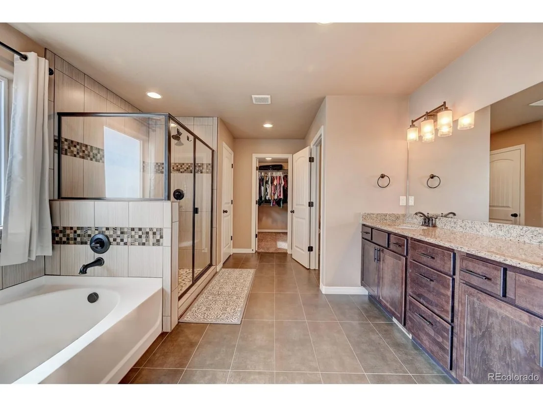 Photo of 10903 Summer Sage Pl