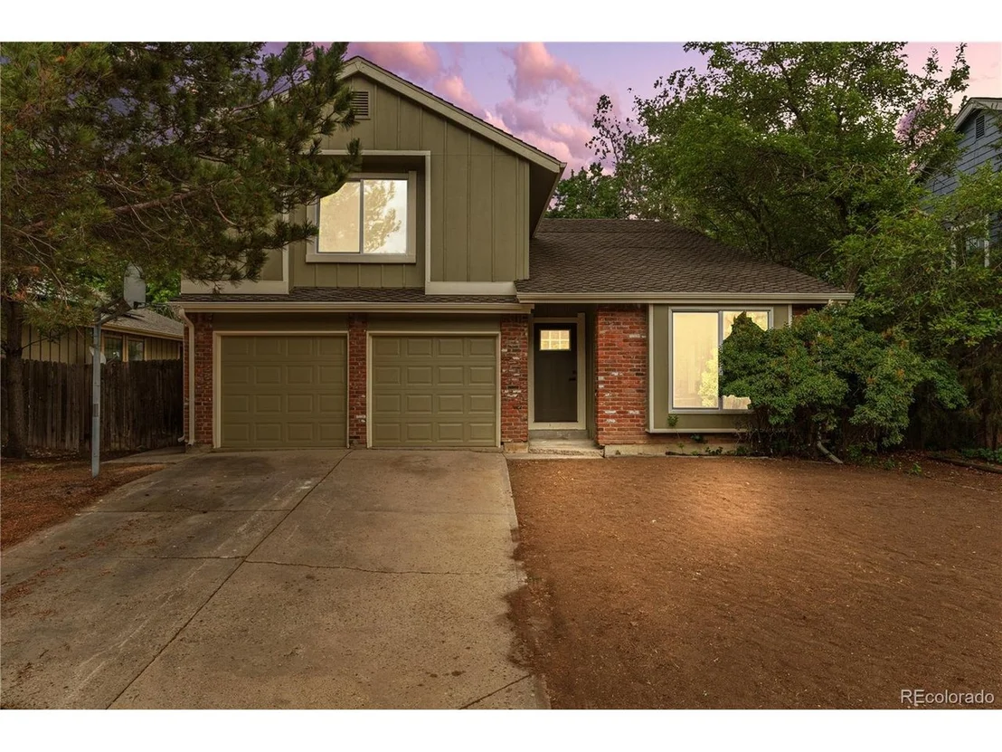 Photo of 8162 Field Cir