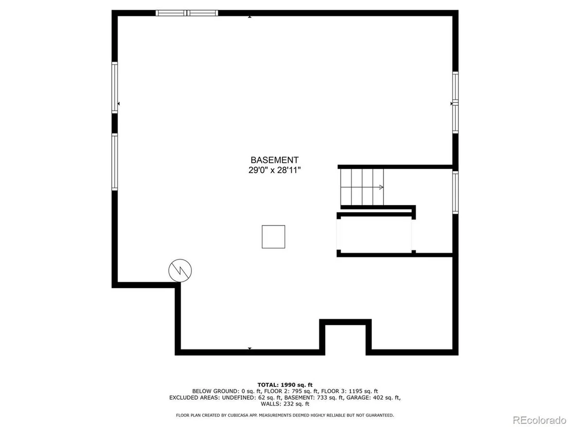 Photo of 23731 Eagle Bend Ln