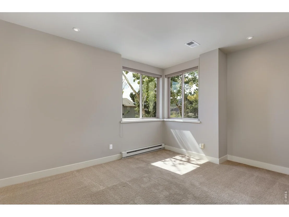 Photo of 1019 Horizon Dr