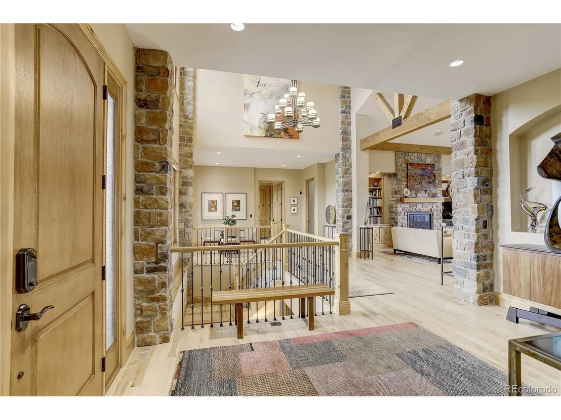 Photo of 3013 Bears Den Dr