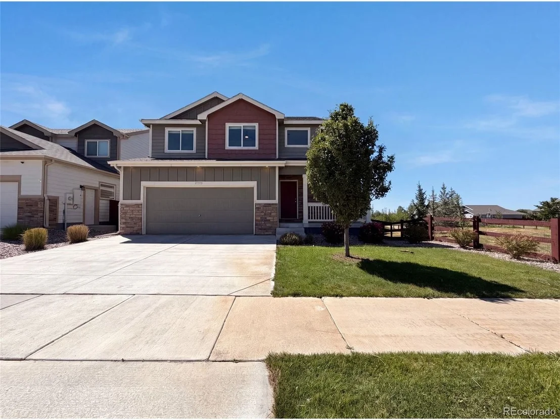 Photo of 1726 Thrive Dr