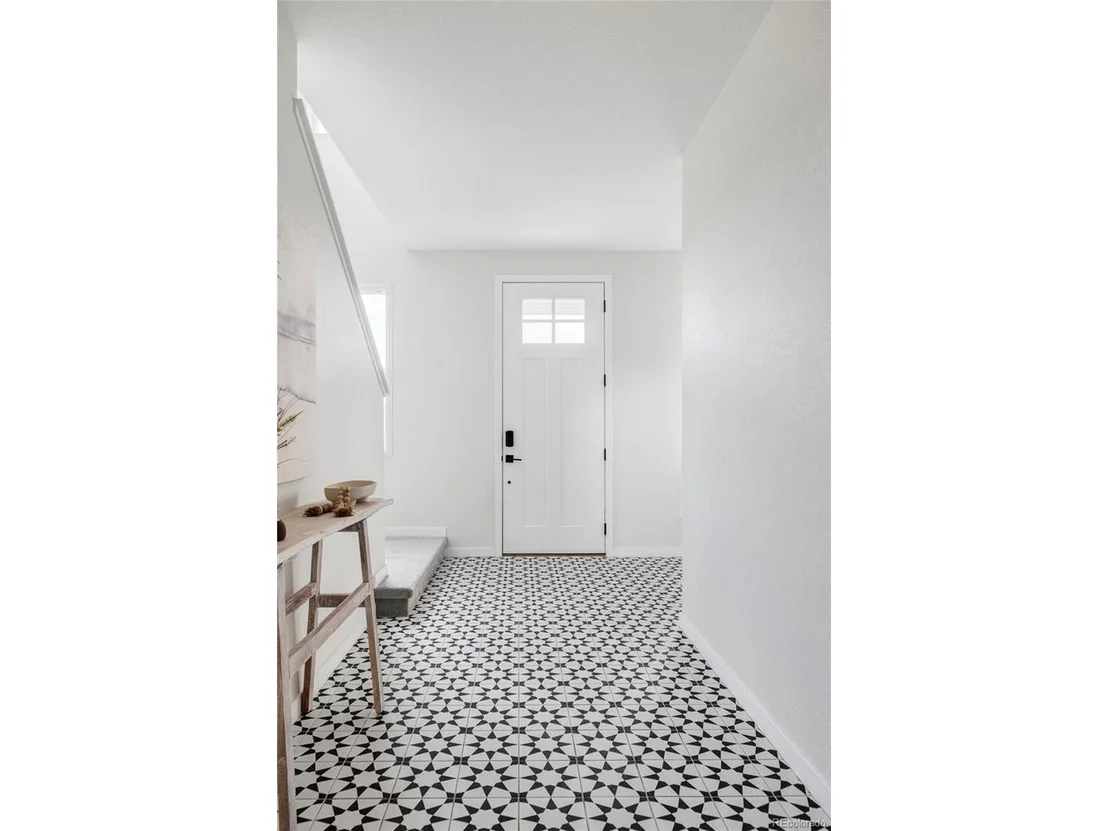 Photo of 15006 Cast Pebble Cir