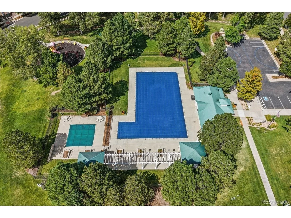 Photo of 10965 Dearborne Dr