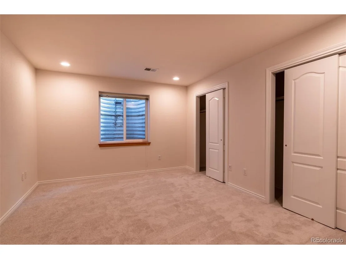 Photo of 340 Driftwood Cir