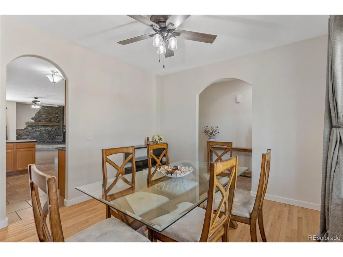 Photo of 27083 Pine Vista Cir