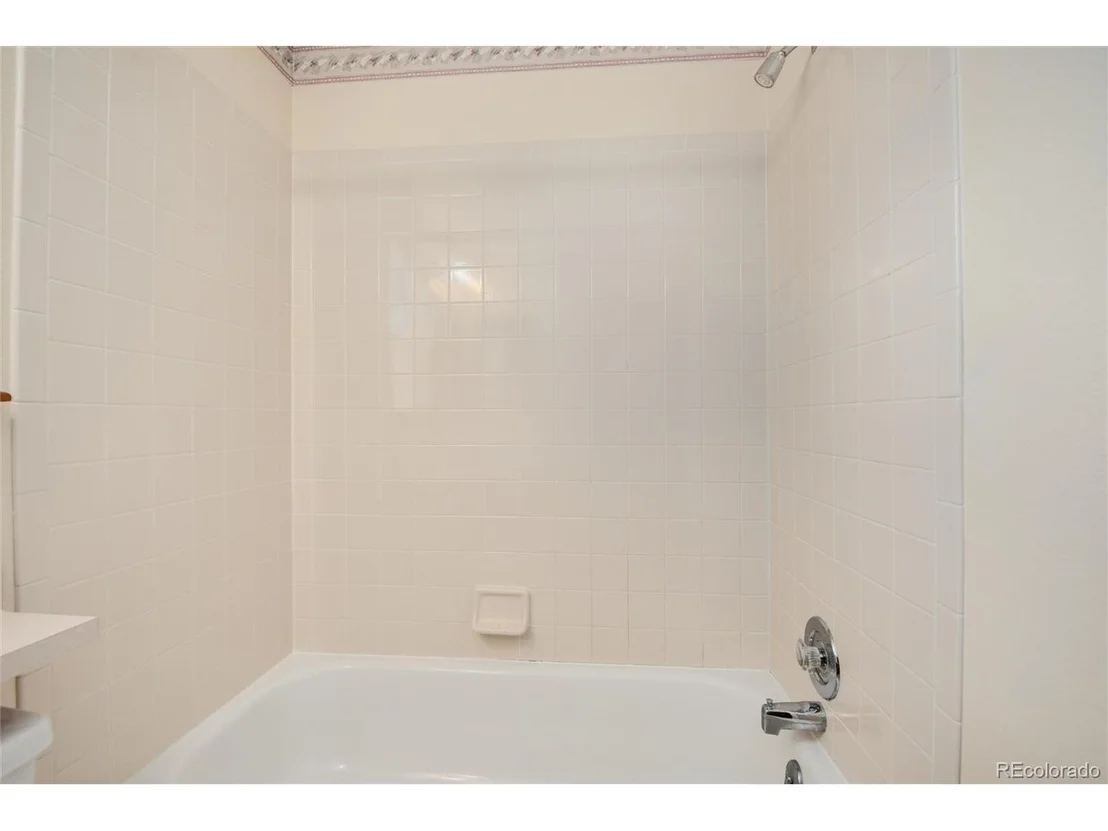 Photo of 11404 Chase Way