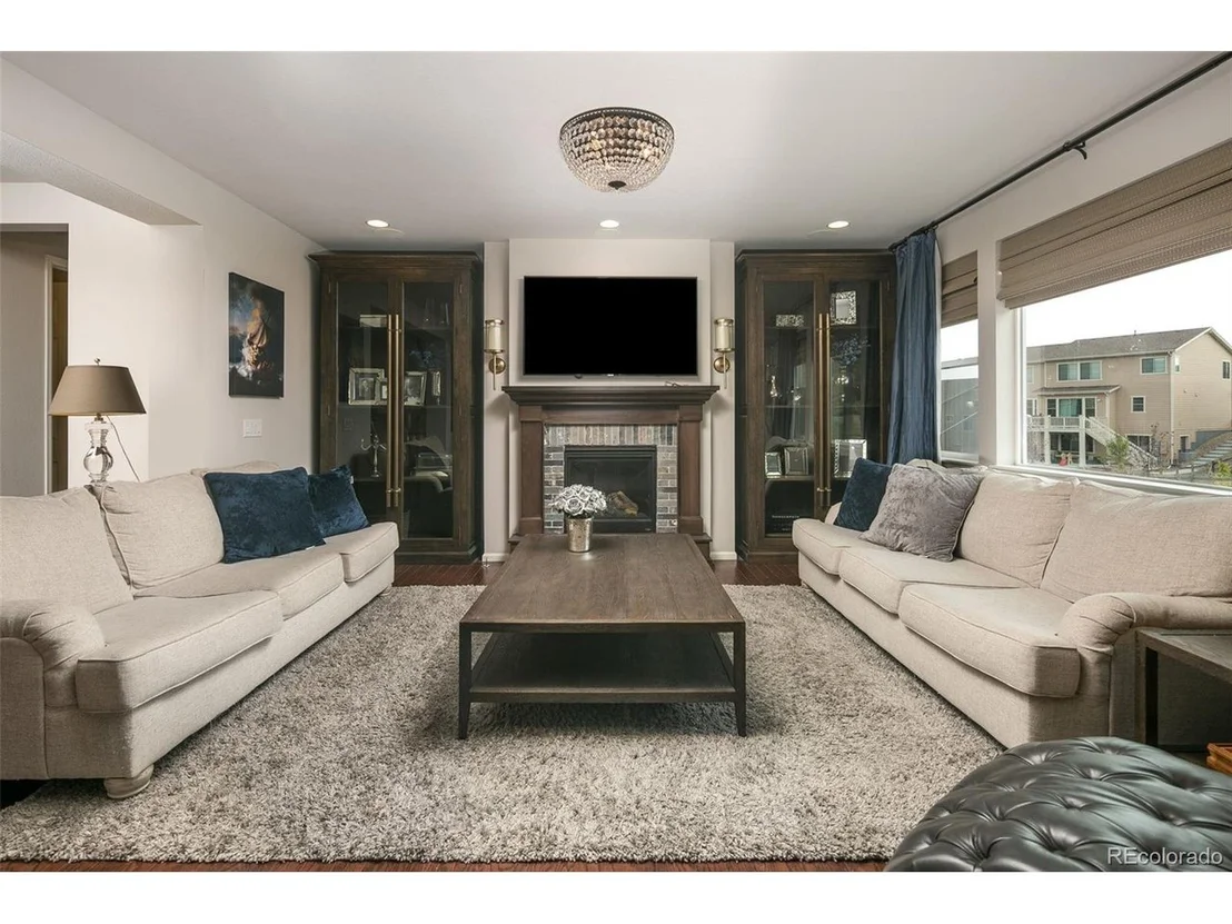 Photo of 17580 95th Pl