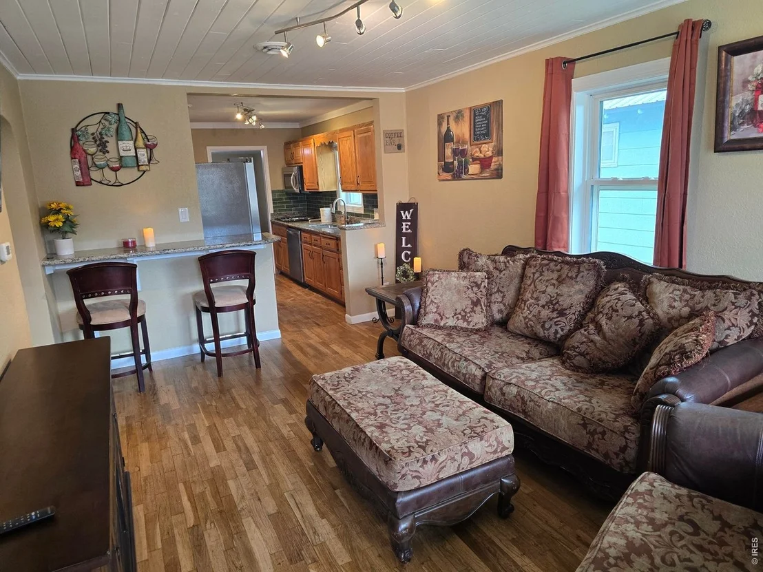 Photo of 520 N 3rd Ave