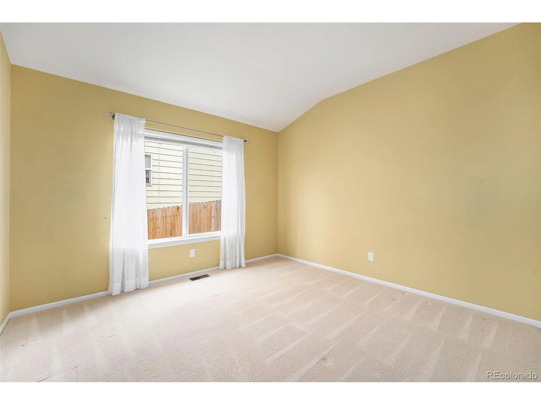 Photo of 7142 Secrest Ct