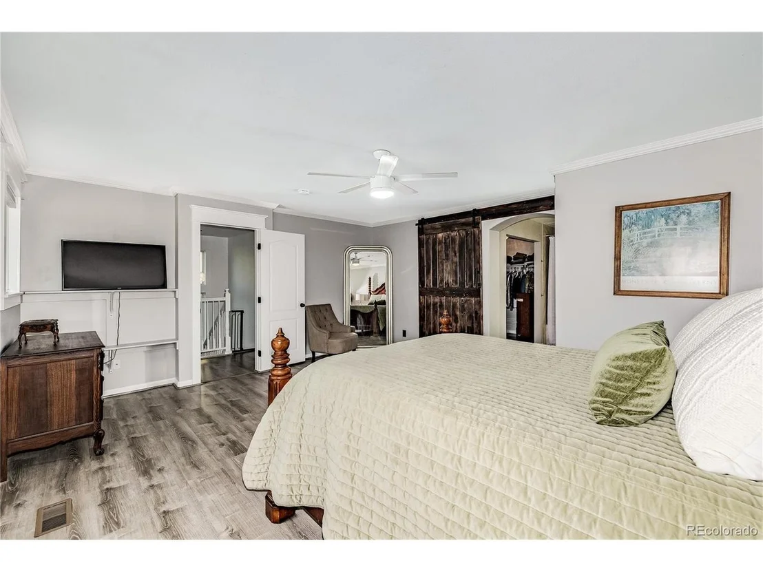 Photo of 5106 Dvorak Cir