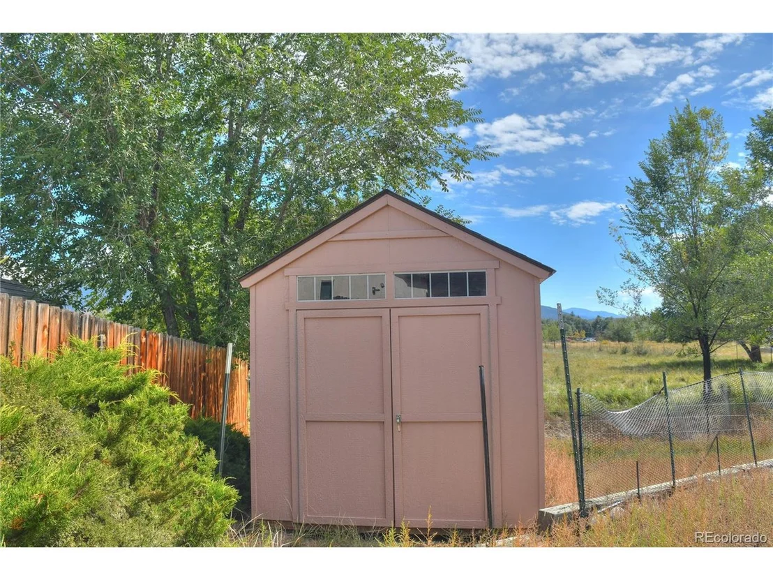 Photo of 2 Rex Cir