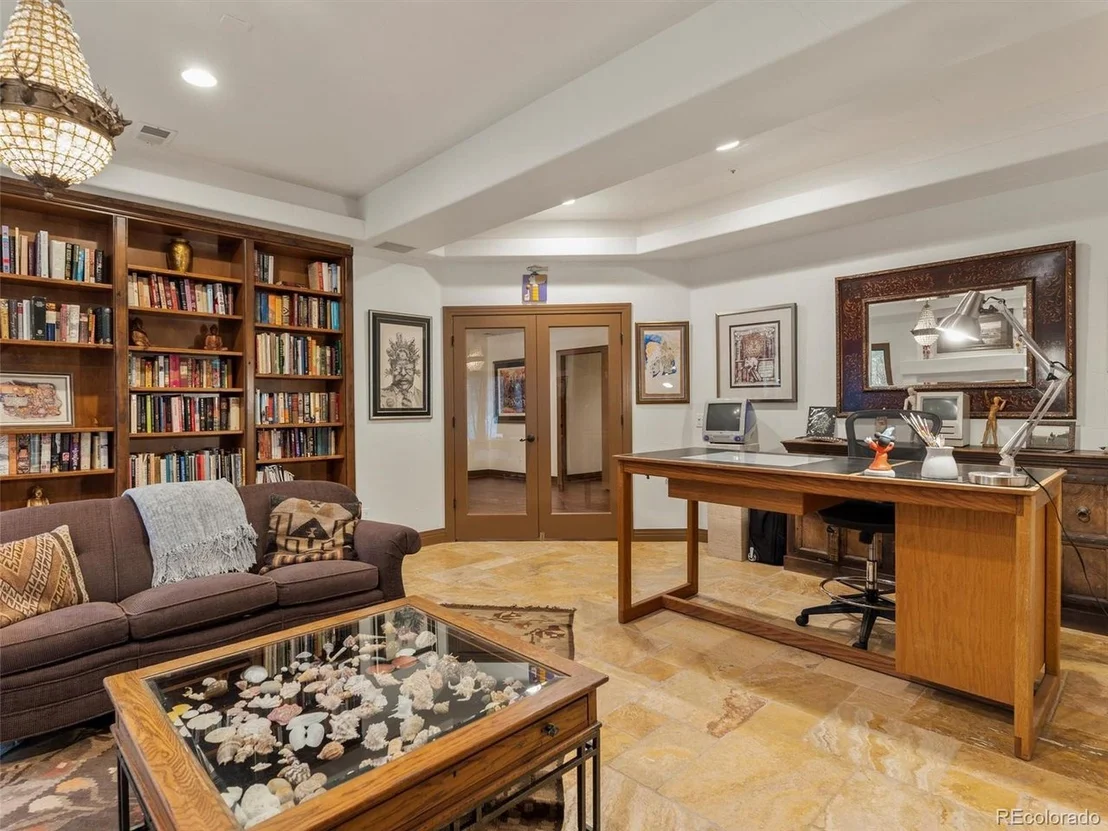 Photo of 14 Borealis Way