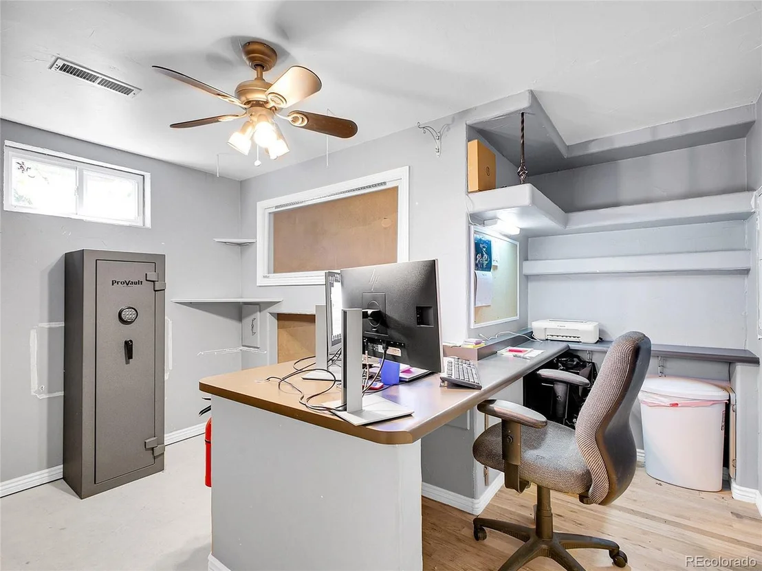 Photo of 13133 Regulus Dr