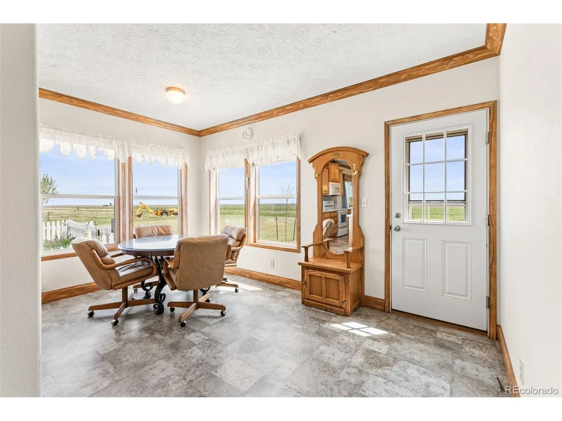 Photo of 6383 County Road K