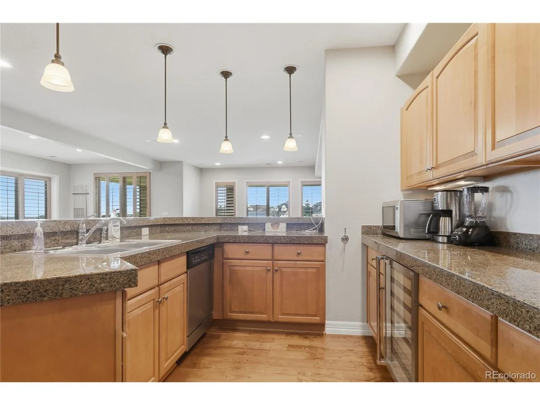Photo of 6732 Vista Lodge Loop