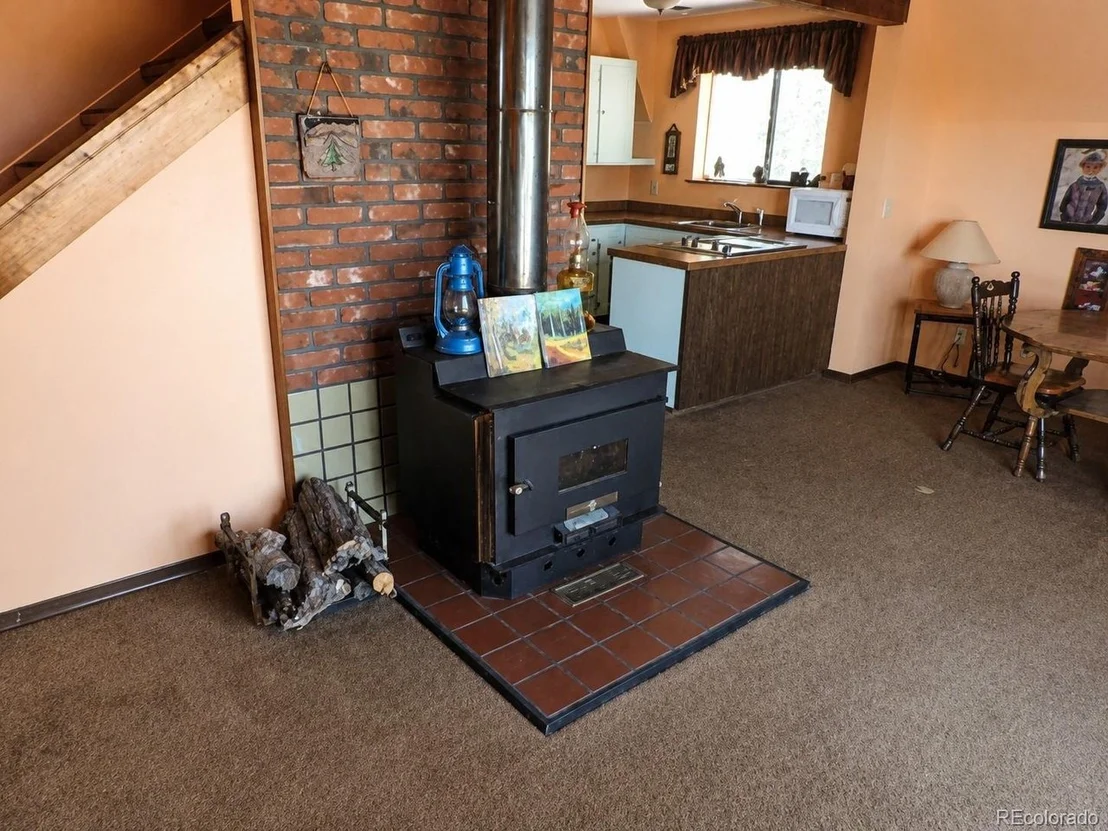 Photo of 534 Concord Dr