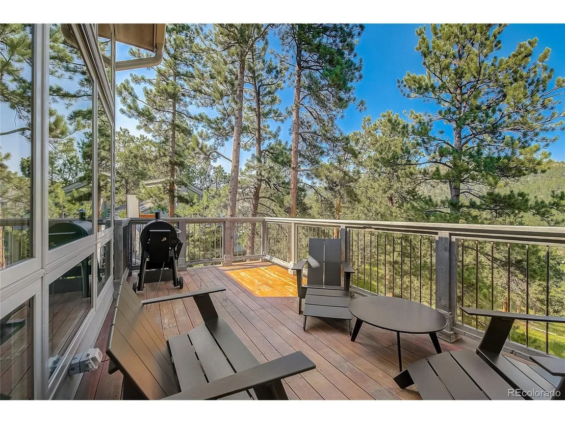 Photo of 2358 Bitterroot Ln