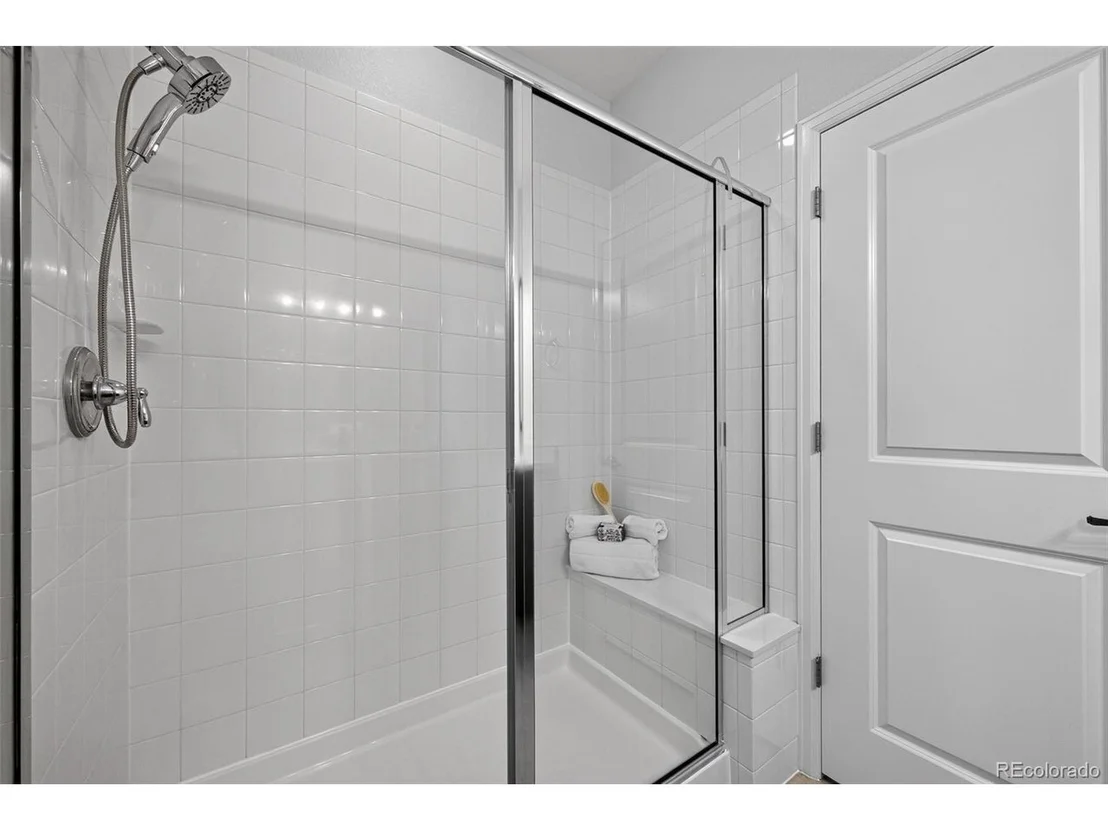 Photo of 1339 Lander Ln