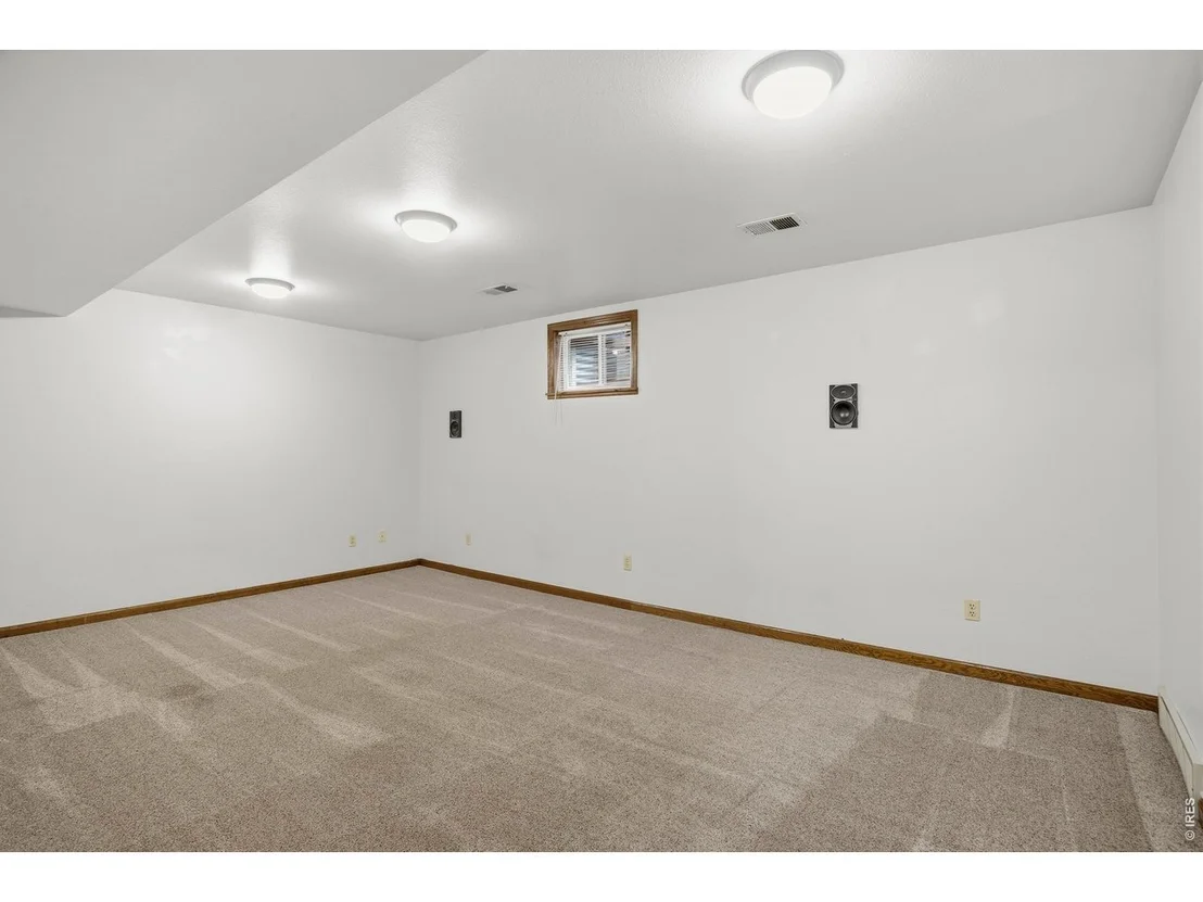 Photo of 149 45th Ave