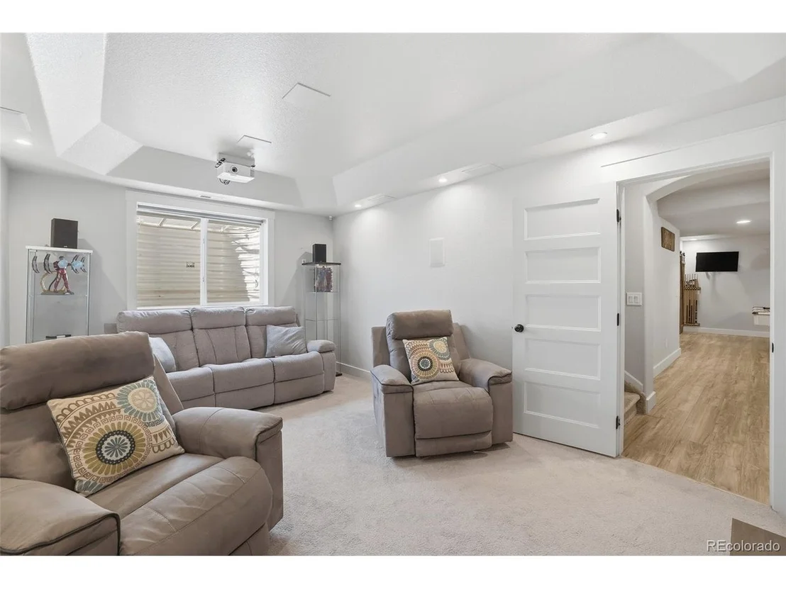 Photo of 2883 Promontory Loop