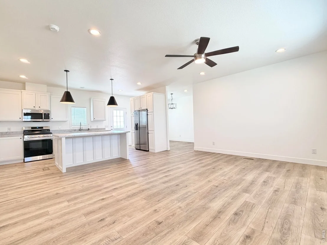 Photo of 41746 County Road 80