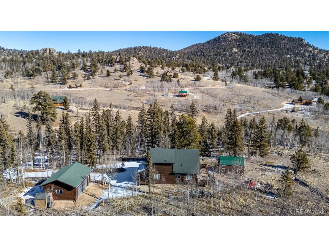 Photo of 60 Idaho Ct