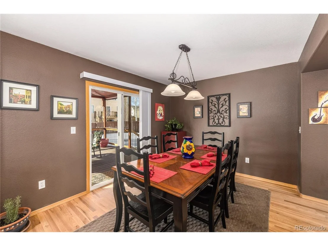 Photo of 1349 Carnation Cir