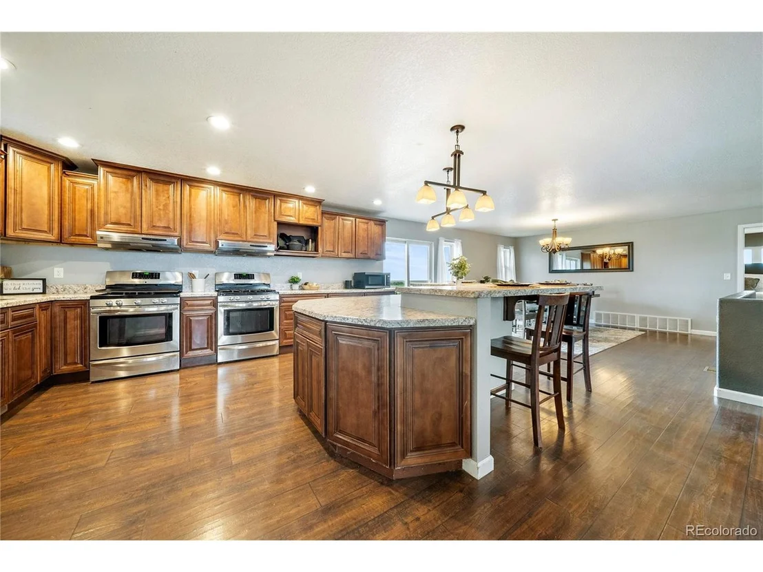 Photo of 46950 County Road Mm