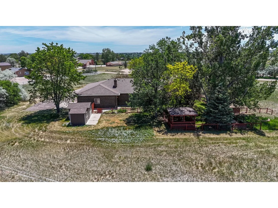 Photo of 2800 Pheasant Run