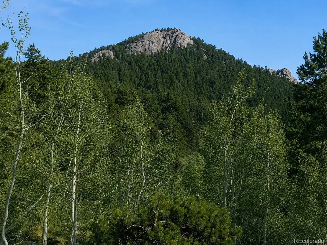Photo of 11957 Elk Trail Rd