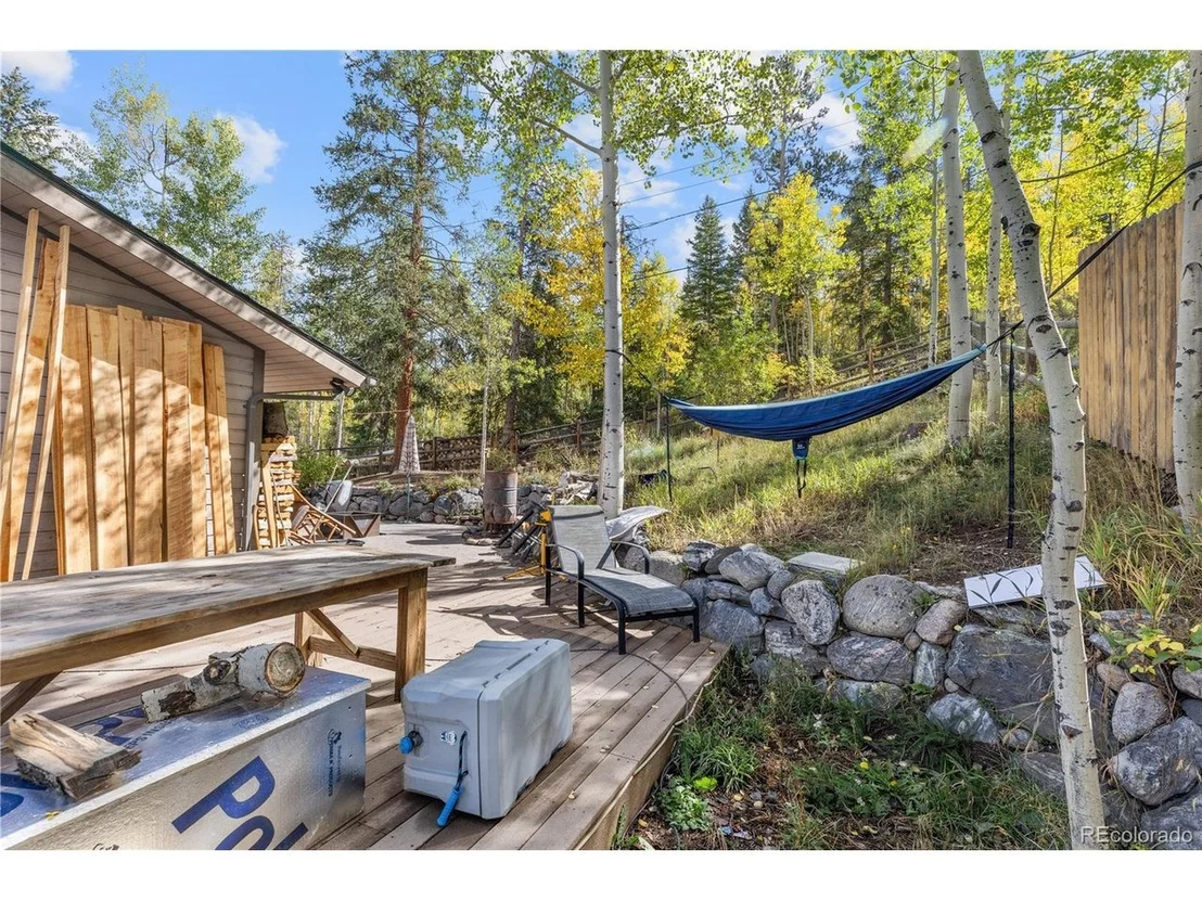 Photo of 208 Deer Path Rd