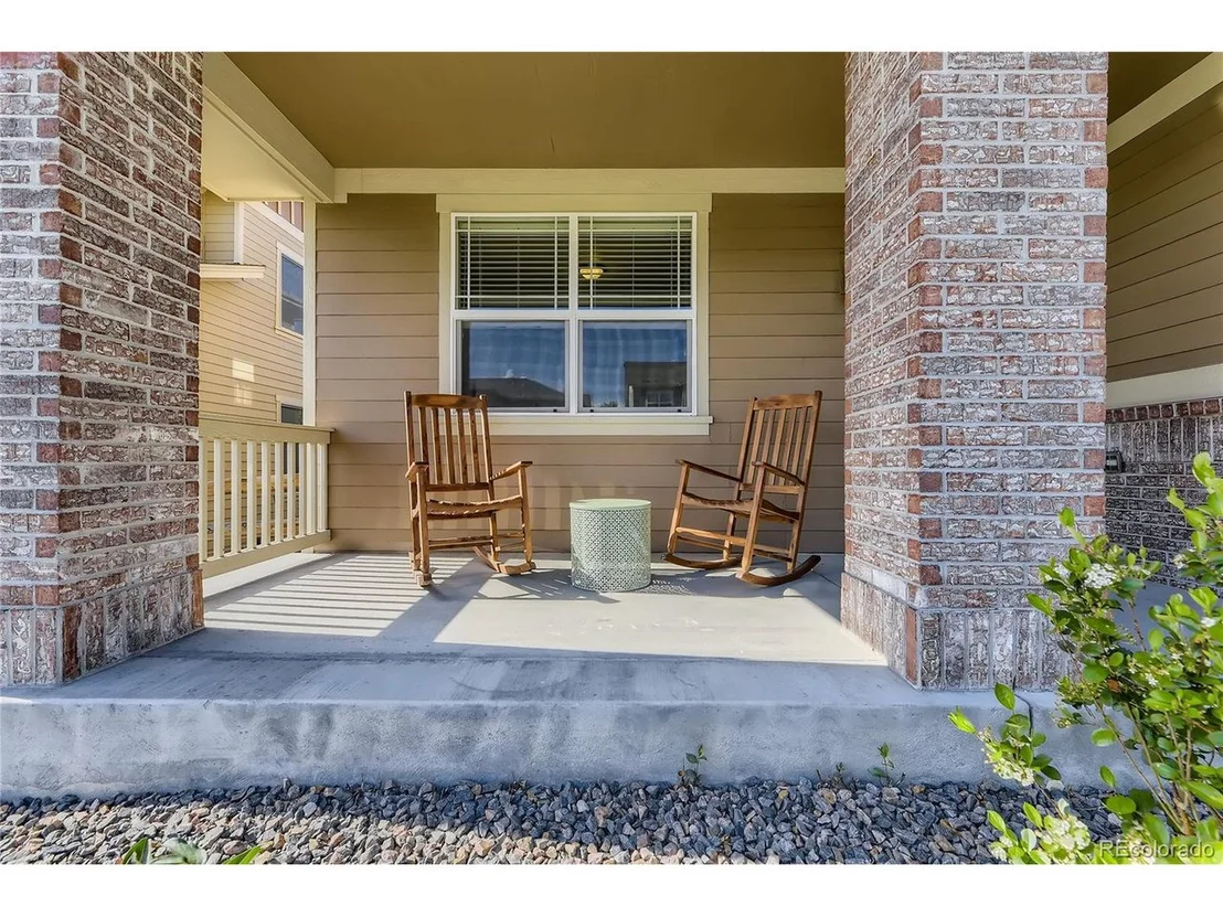 Photo of 20497 Narrow Pine Ln