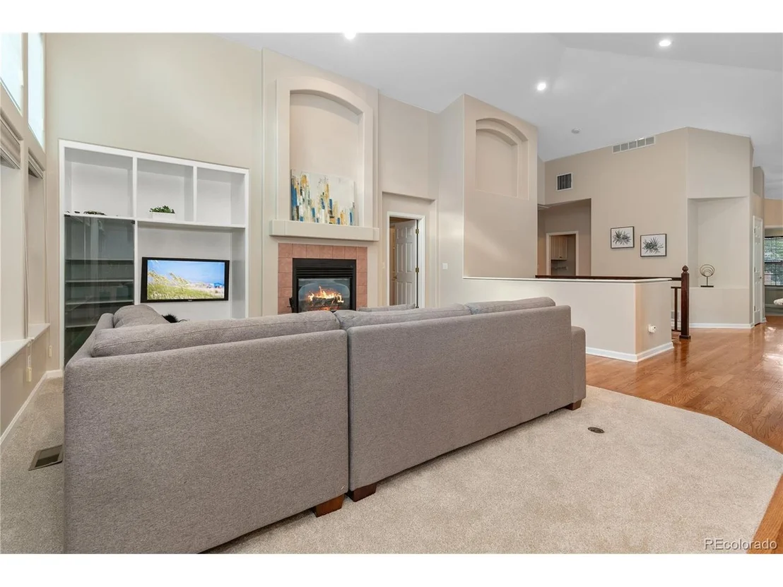 Photo of 16895 W 66th Pl